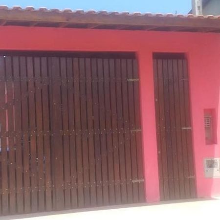 Cantinho Da Familia Ferreira بيرتيوغا المظهر الخارجي الصورة