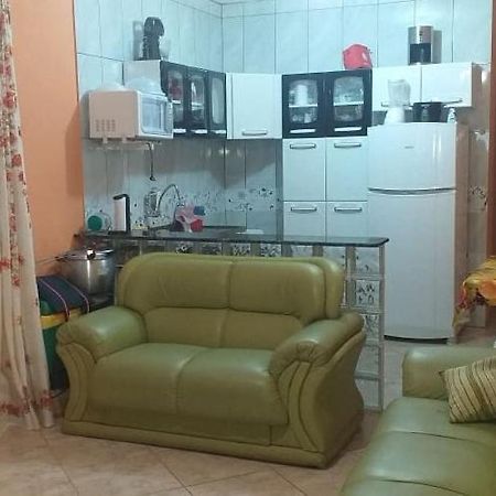 Cantinho Da Familia Ferreira بيرتيوغا المظهر الخارجي الصورة