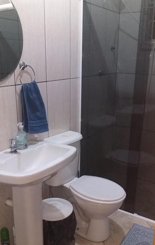Cantinho Da Familia Ferreira بيرتيوغا المظهر الخارجي الصورة