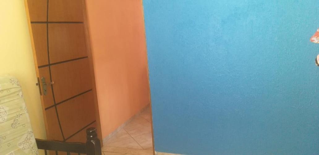 Cantinho Da Familia Ferreira بيرتيوغا المظهر الخارجي الصورة