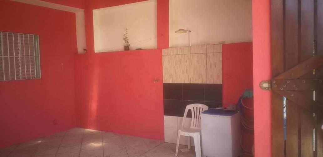 Cantinho Da Familia Ferreira بيرتيوغا المظهر الخارجي الصورة