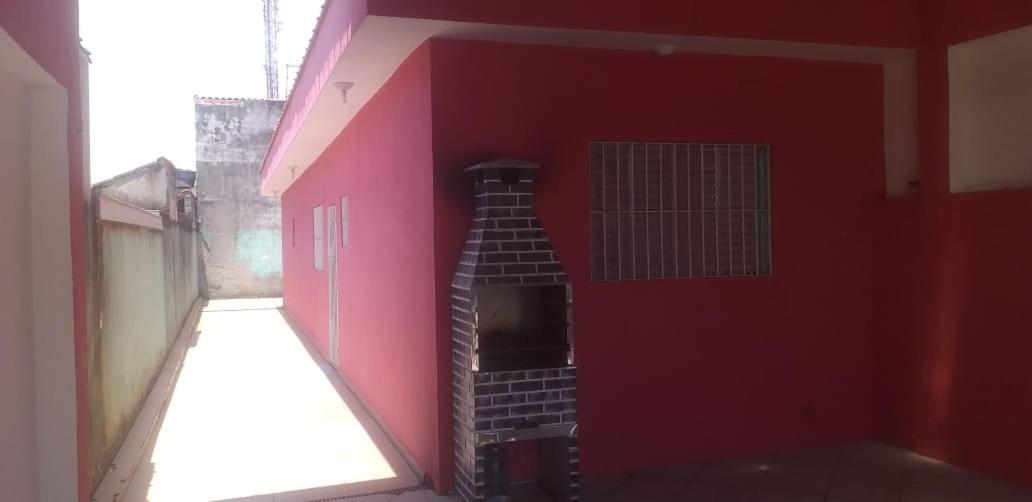 Cantinho Da Familia Ferreira بيرتيوغا المظهر الخارجي الصورة
